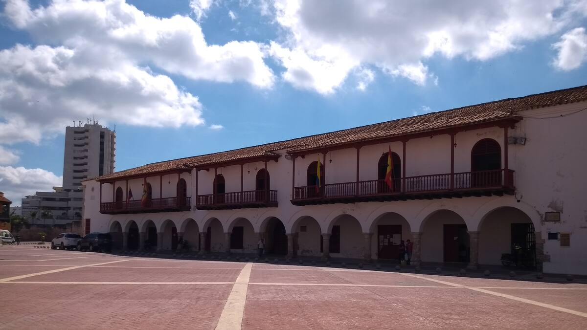 Mejoró Índice de Desempeño Fiscal en Cartagena según el DNP