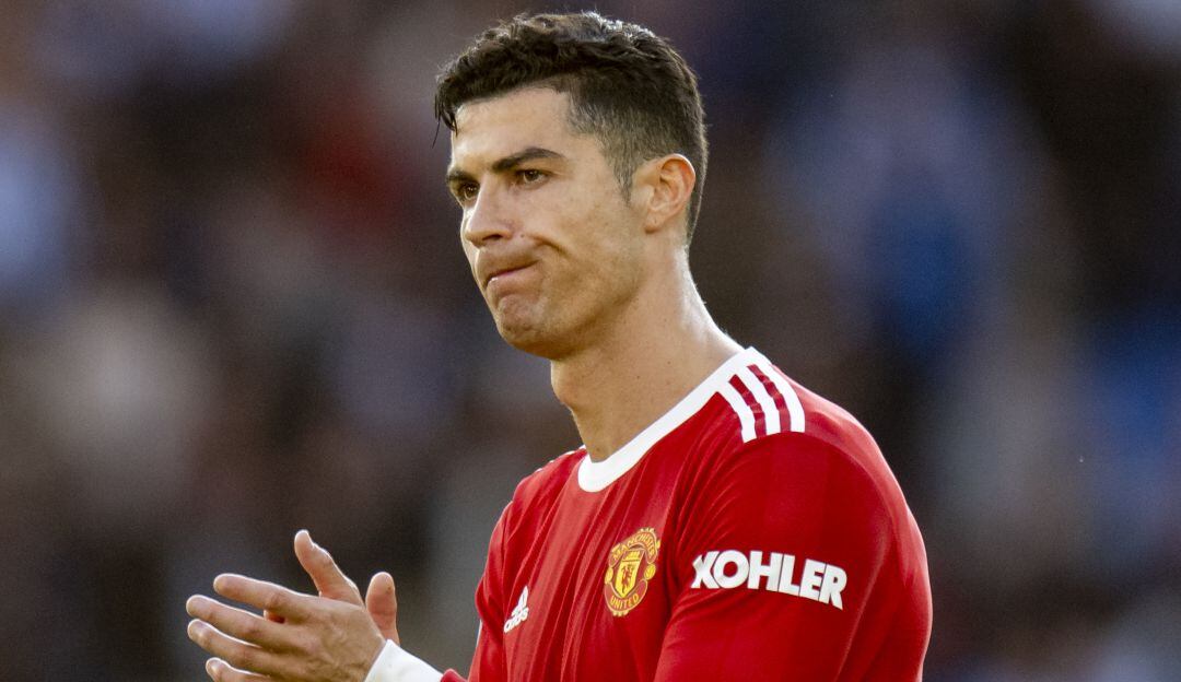 Manchester United cerró la Premier League en la sexta posición.