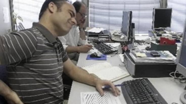 La quiropráxia es una alternativa efectiva para aliviar los dolores