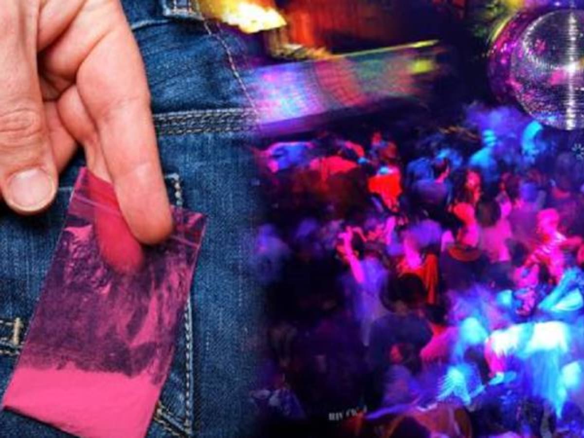 Una mujer de 24 años lideraba una peligrosa banda de jíbaros en Boyacá