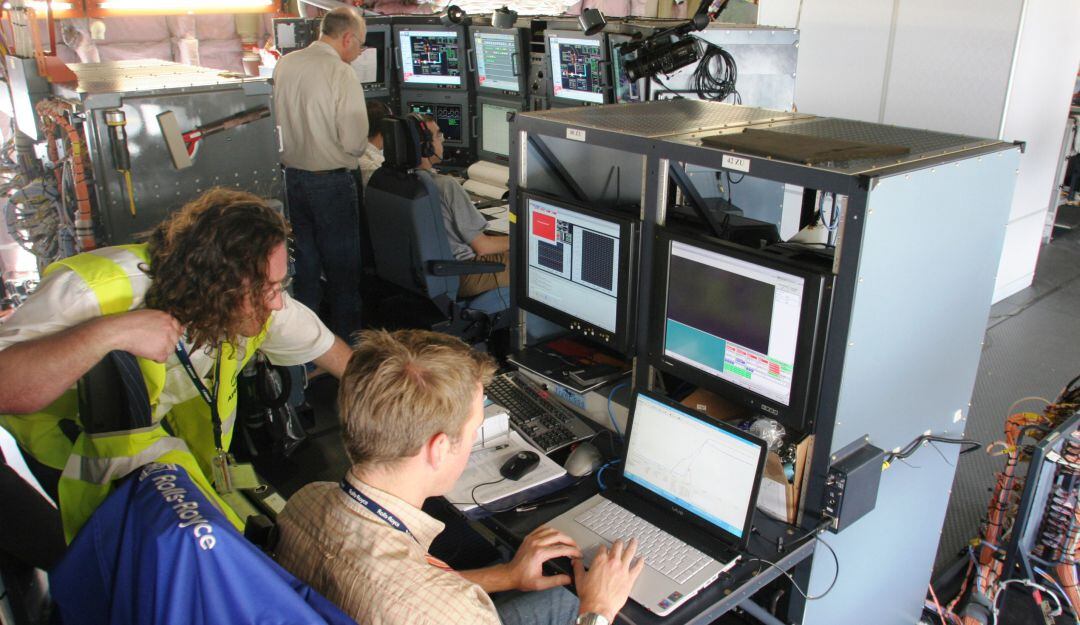 Desde Cartagena la titular de esta cartera Carmen Ligia Valderrama, manifestó que los tiempos no dan para cumplir el proceso licitatorio
