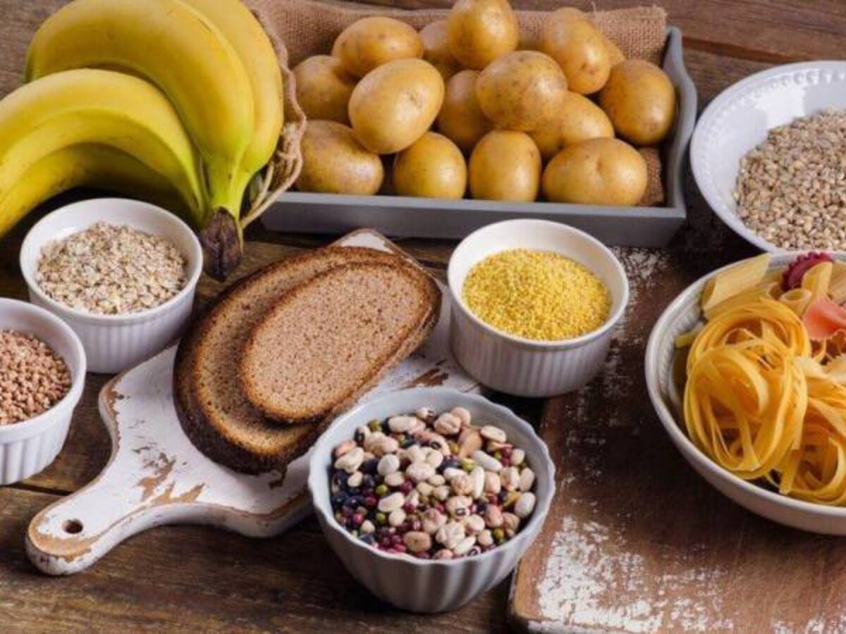 Estudio advierte el riesgo de las dietas bajas en carbohidratos