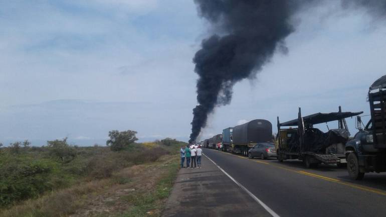 FOTOGRAFÍA HADER SUAREZ