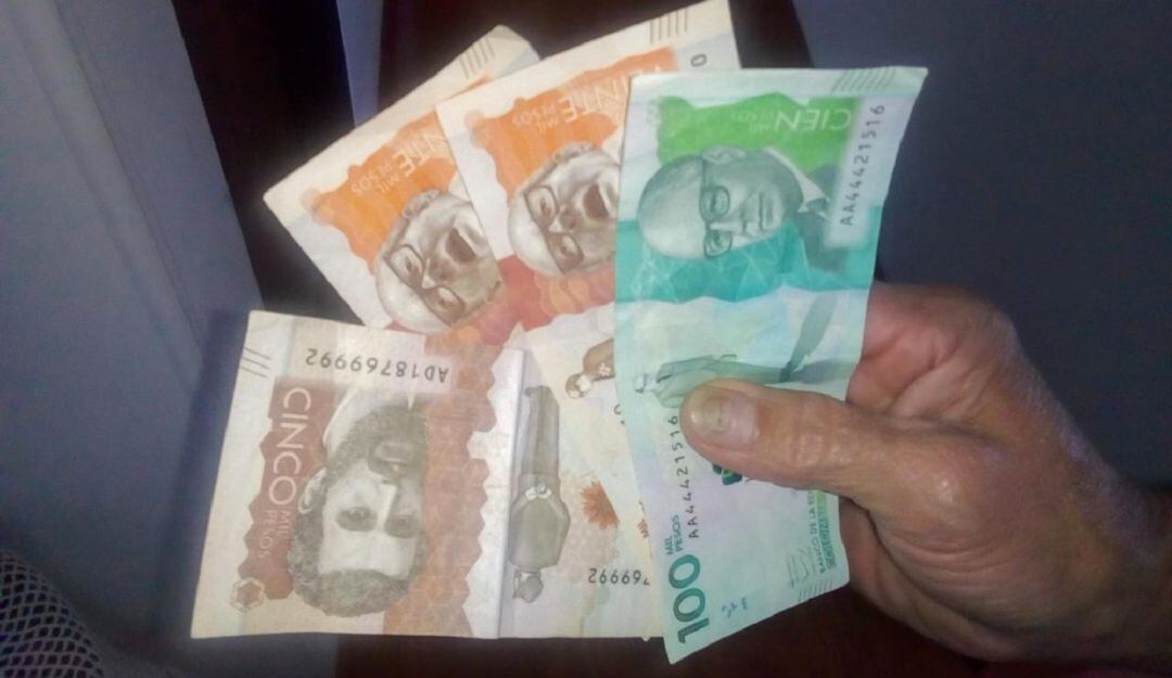 Subsidios económicos