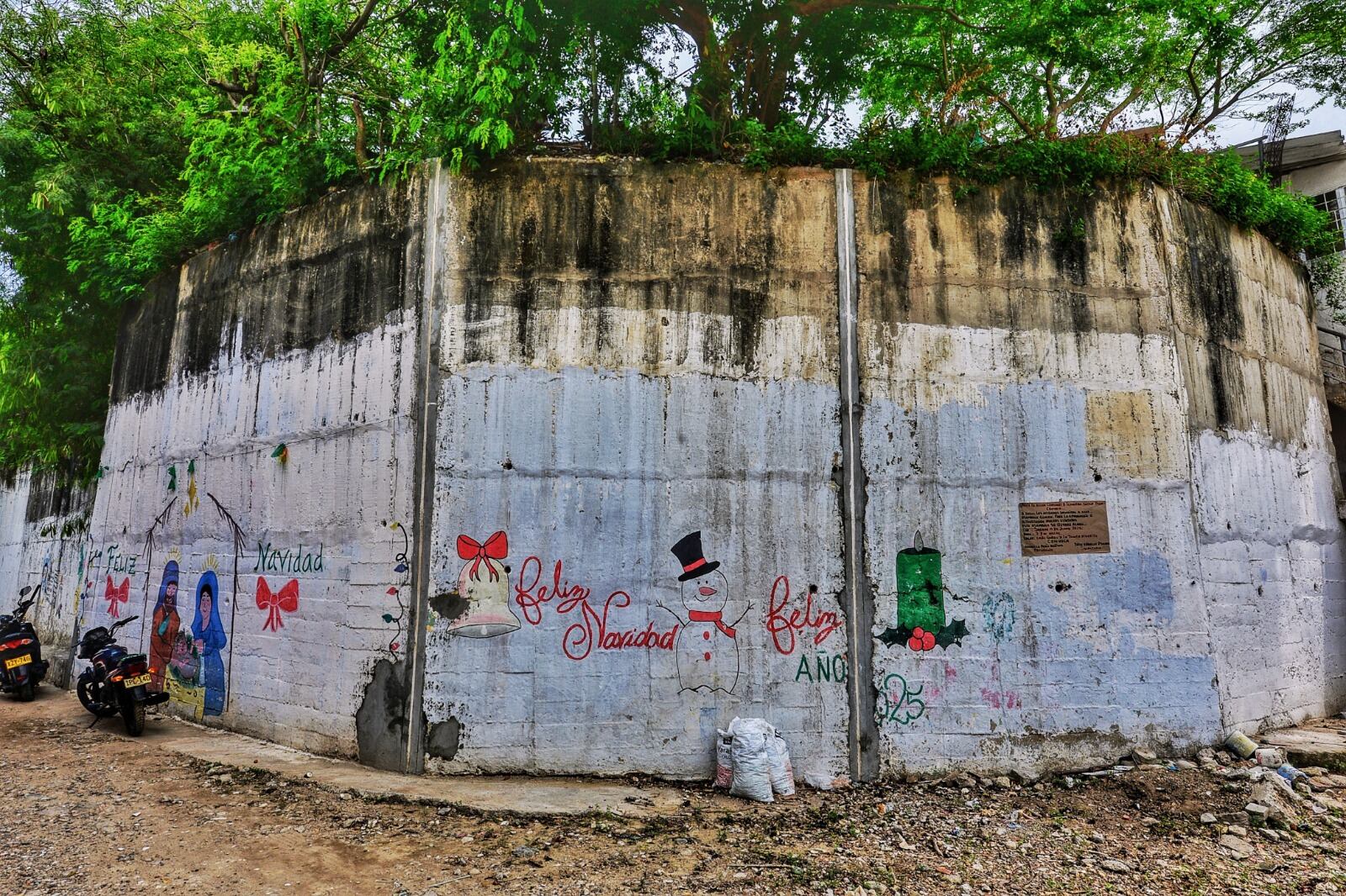 Alcaldía de Cartagena