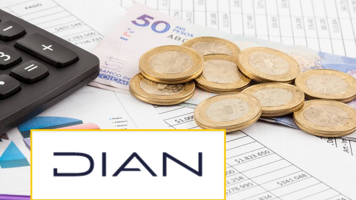 ¿Si tiene un CDT de $50.000.000 debe declarar renta en 2025? Esto establece la DIAN