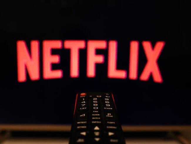 Netflix agosto 2020: películas, series y documentales que se estrenan