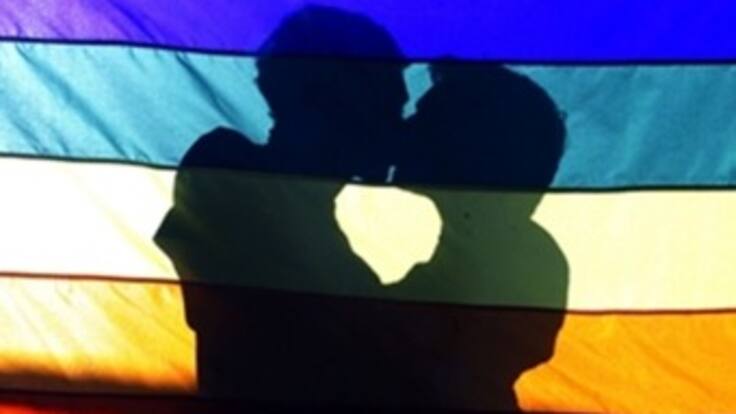 Hoy se define el futuro del matrimonio igualitario en Colombia