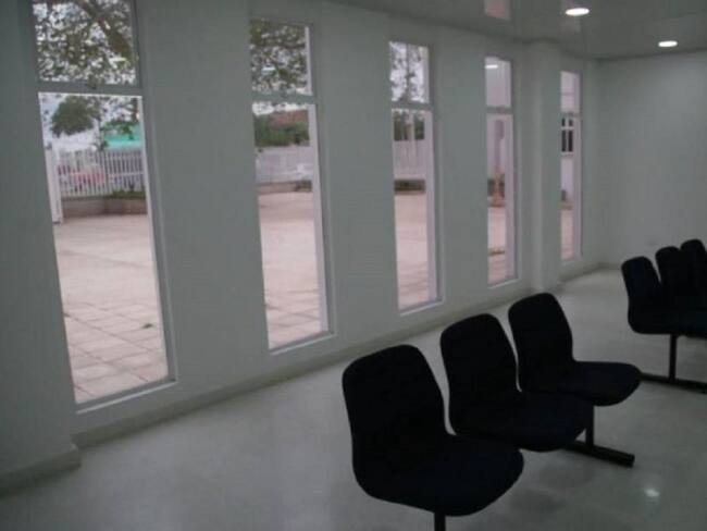 Según Jair Caro, el contrato fue celebrado con una persona que no cuenta con establecimiento en la dirección que se señala en la matricula mercantil