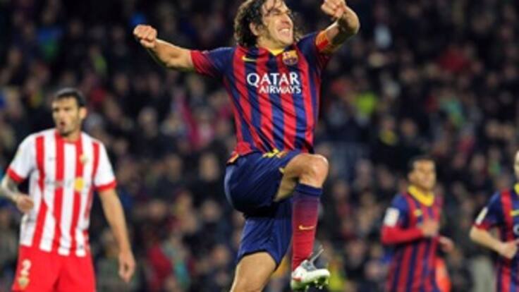 ¡Feliz Cumpleaños Zico!