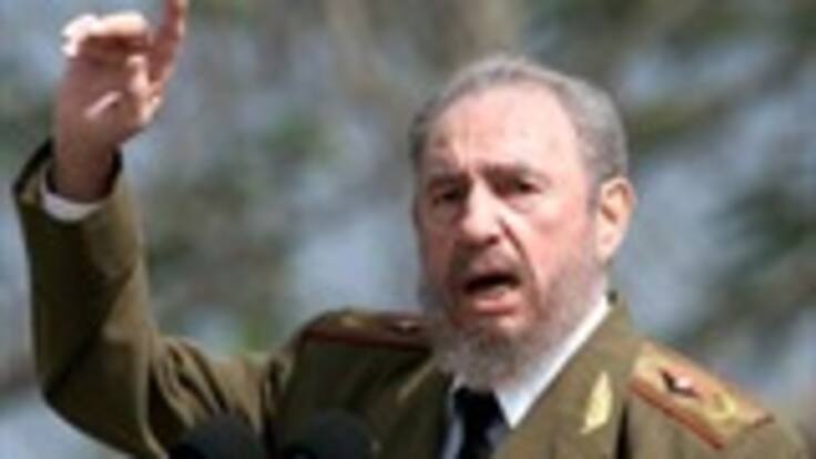 Se cumplen 50 años del inicio del embargo de EEUU a Cuba