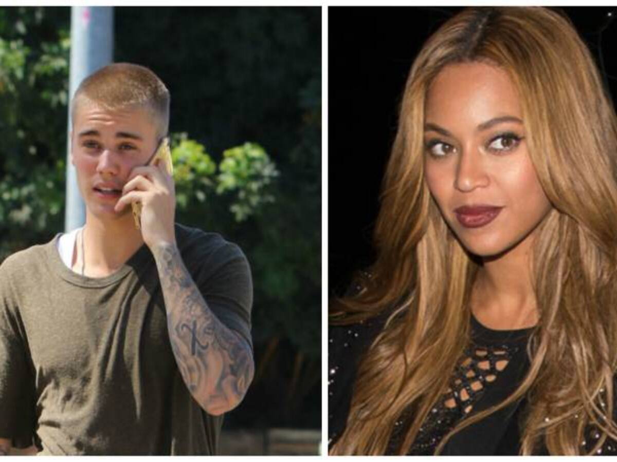 Estos son los nominados a los 'MTV Europe Music Awards'