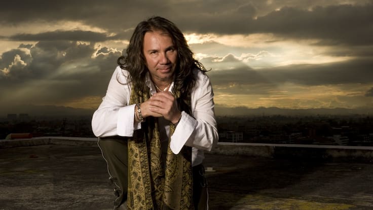 Mi Banda Sonora con Elkin Ramírez