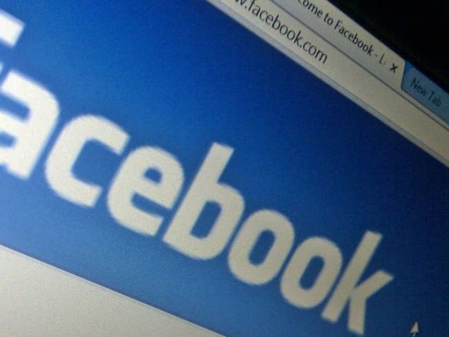 Facebook ahora permitirá ver cuando un amigo está comentando una publicación