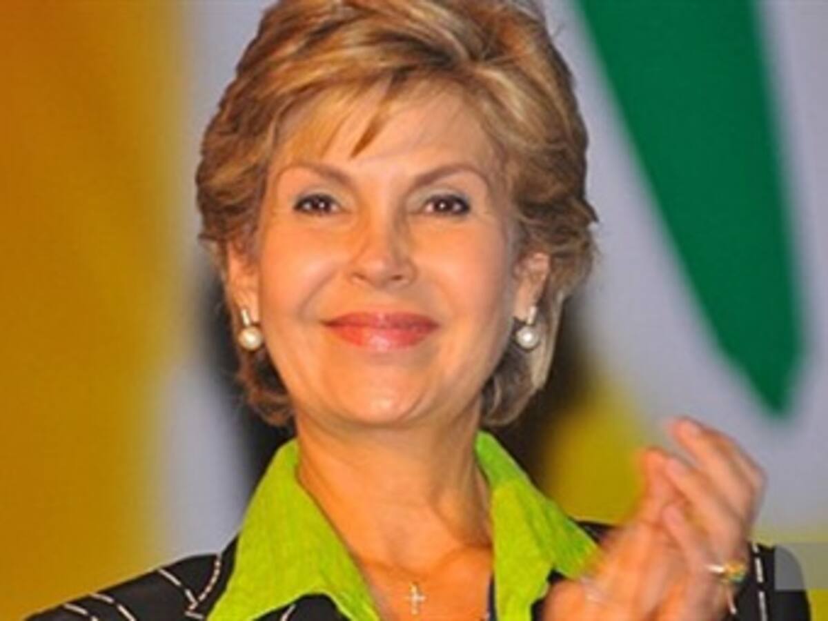 Senadora Piedad Zuccardi responde ante la Corte por presuntos nexos con ‘paras’