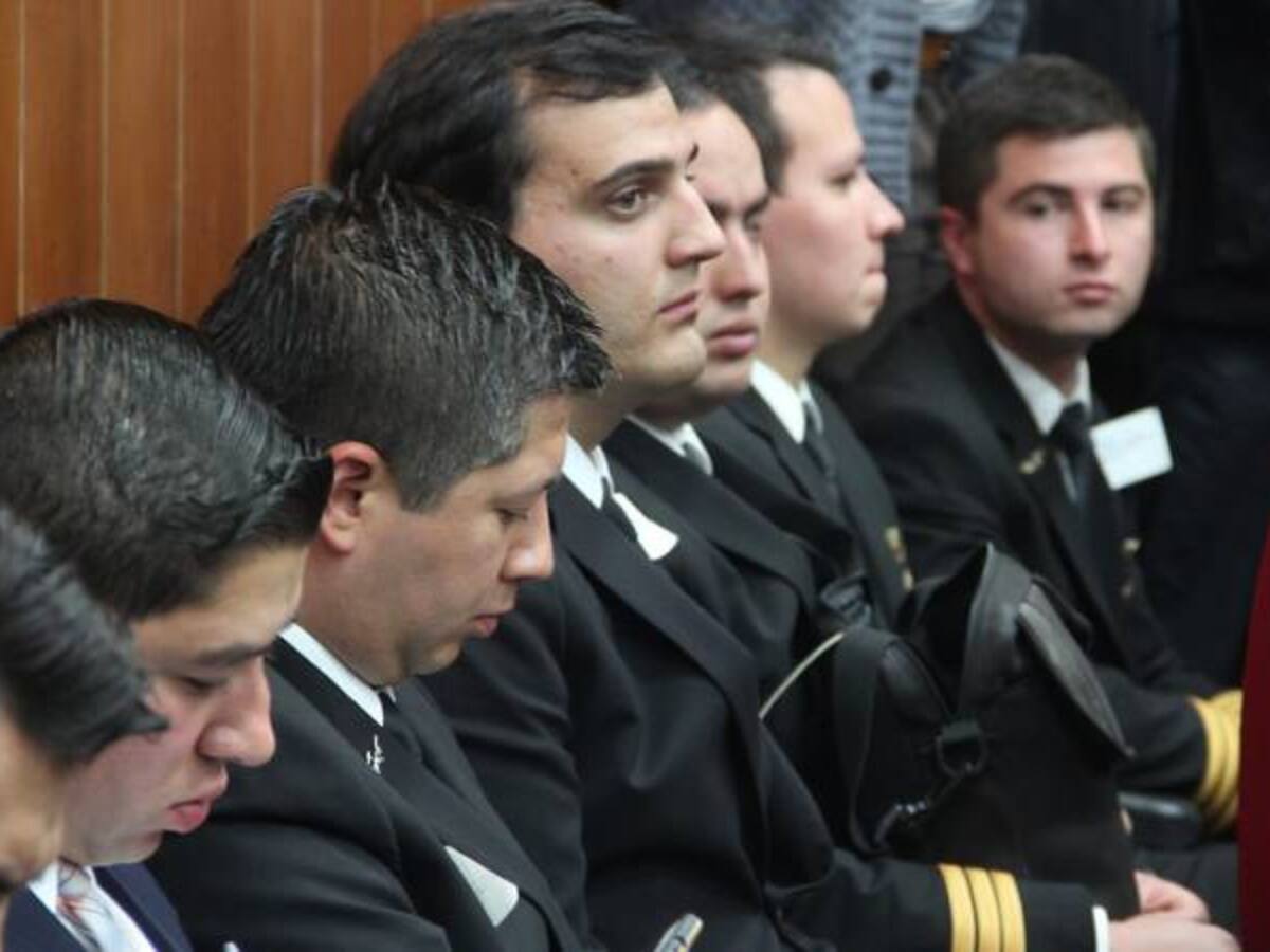 Pilotos de ACDAC no se reintegrarán a Avianca el mismo día que se cumplan 60 días de huelga