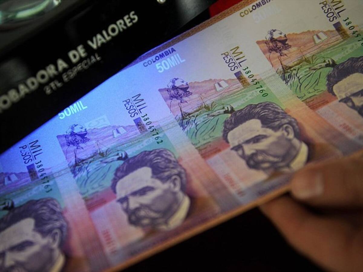 ¿A los bancos les falta poner un poco más en la crisis por el coronavirus?