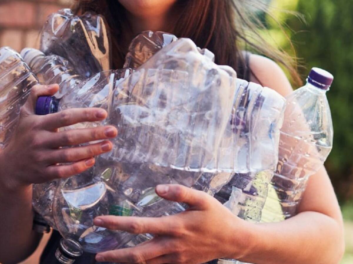 Concejo de Barranquilla busca prohibir el uso de plásticos en entidades