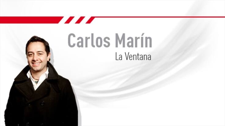 Audio de La Ventana con Frank Solano 11 de Diciembre de 2014 Primera Parte