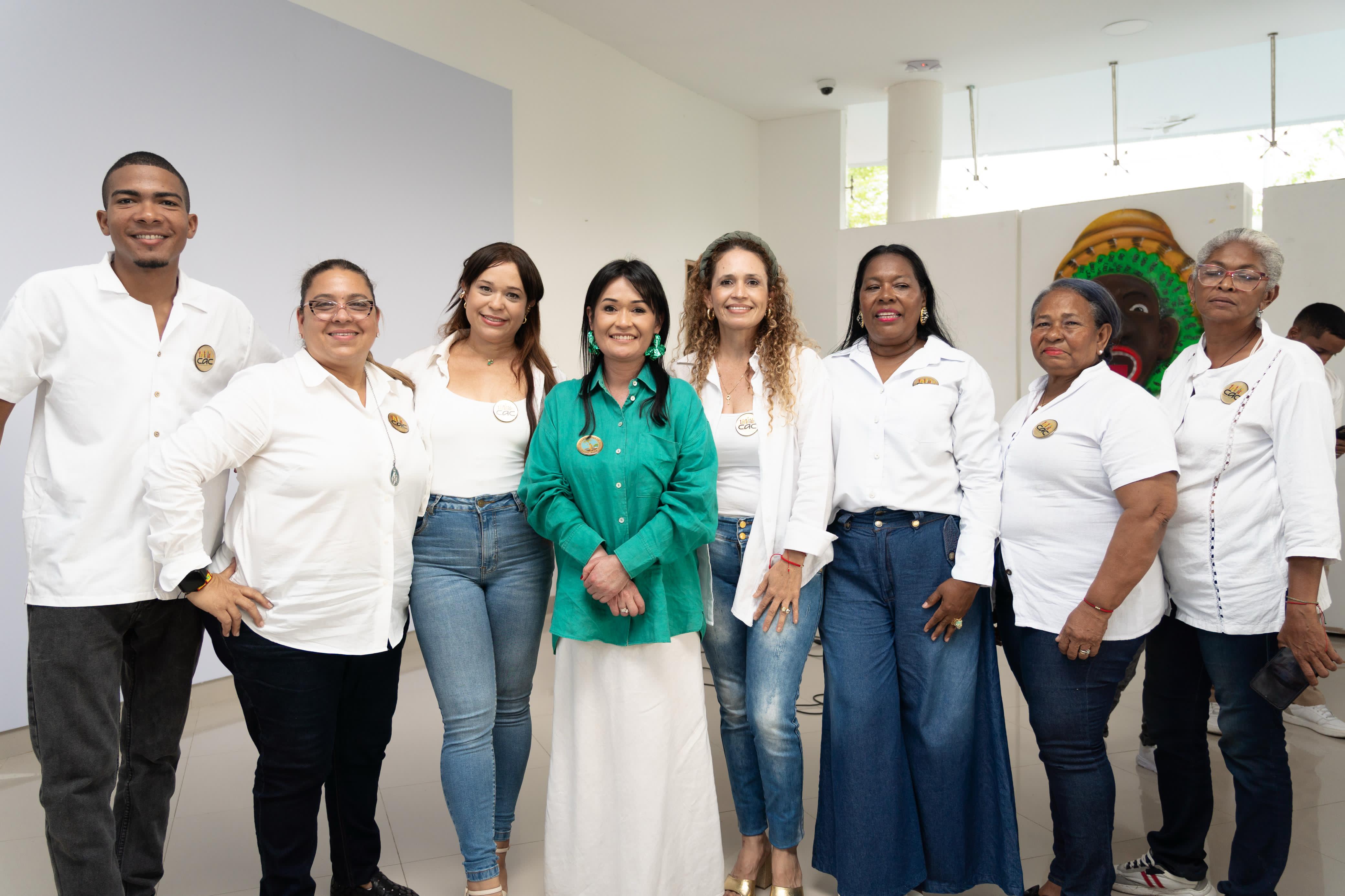 Alcaldía de Cartagena