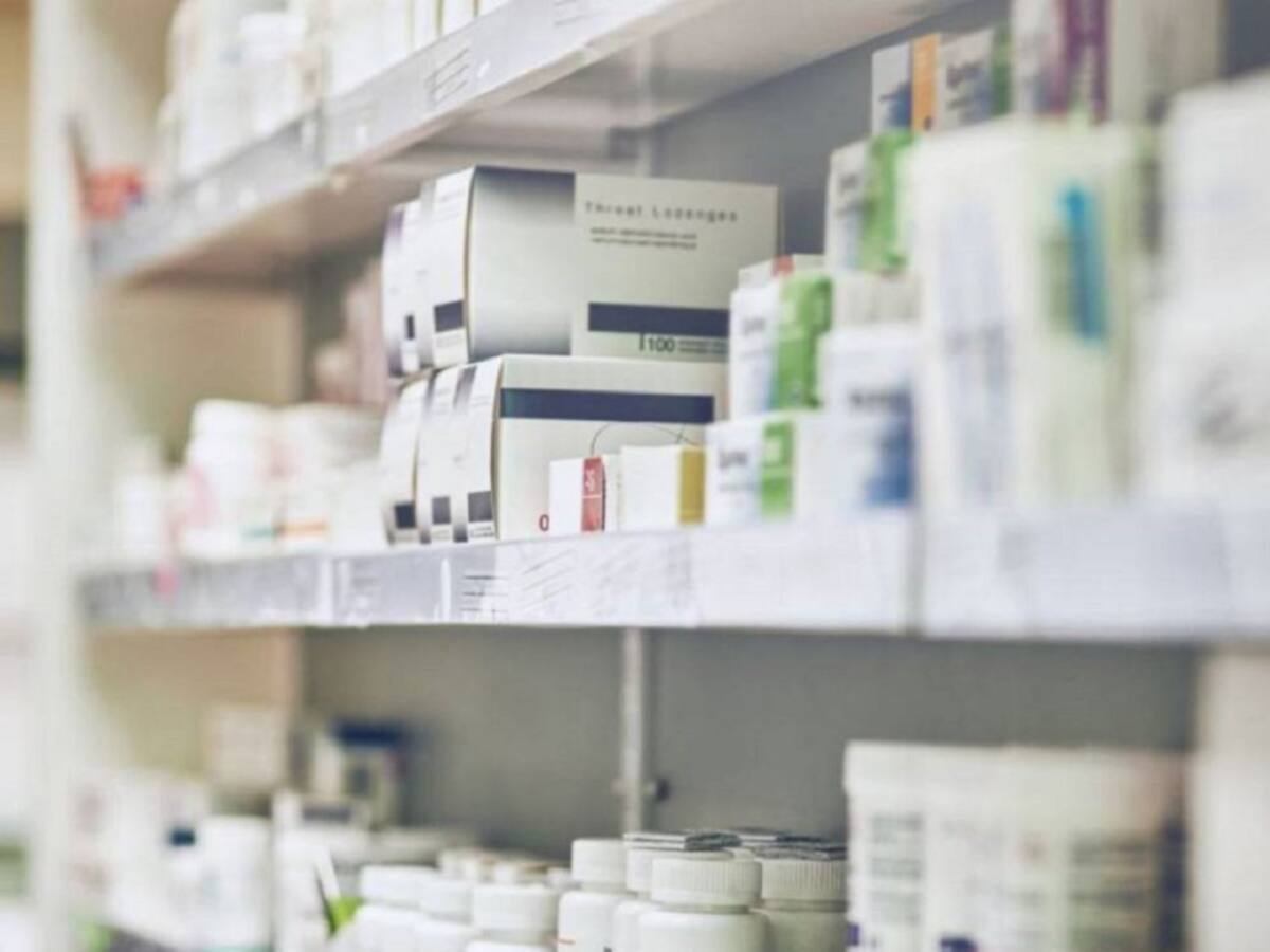 Invima pide retirar dos lotes de medicamentos contra el cáncer
