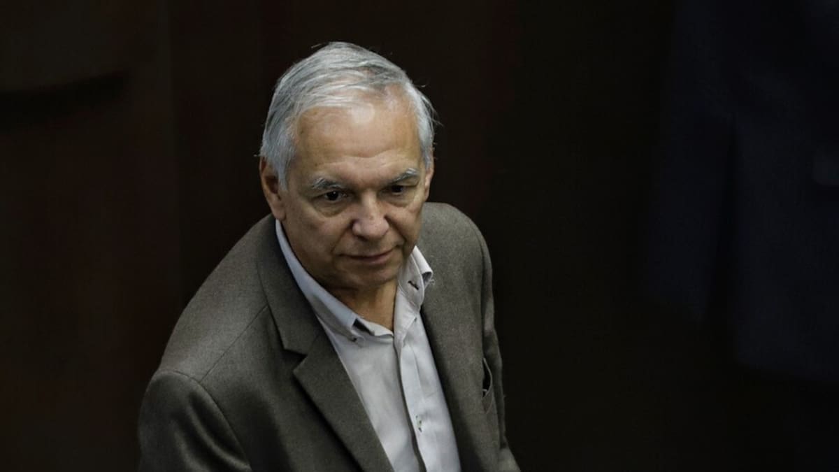 Plata que era para la Dian, terminó en manos de UNGRD y avivó pelea de MinHacienda Bonilla