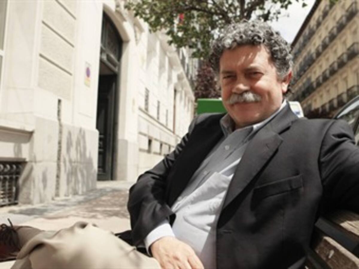 Enamorados o esclavizados