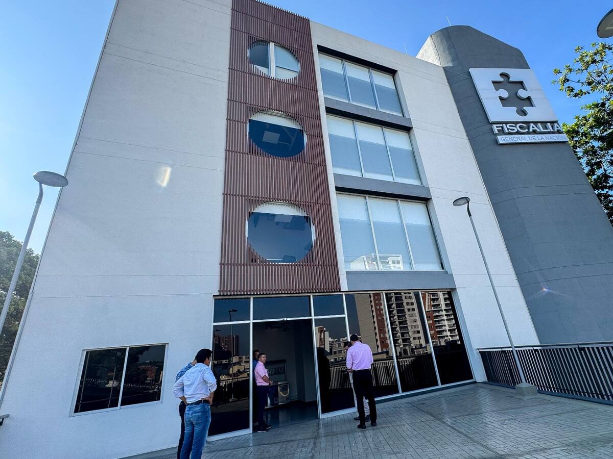 Bienestar Familiar refuerza la atención a víctimas en Floridablanca