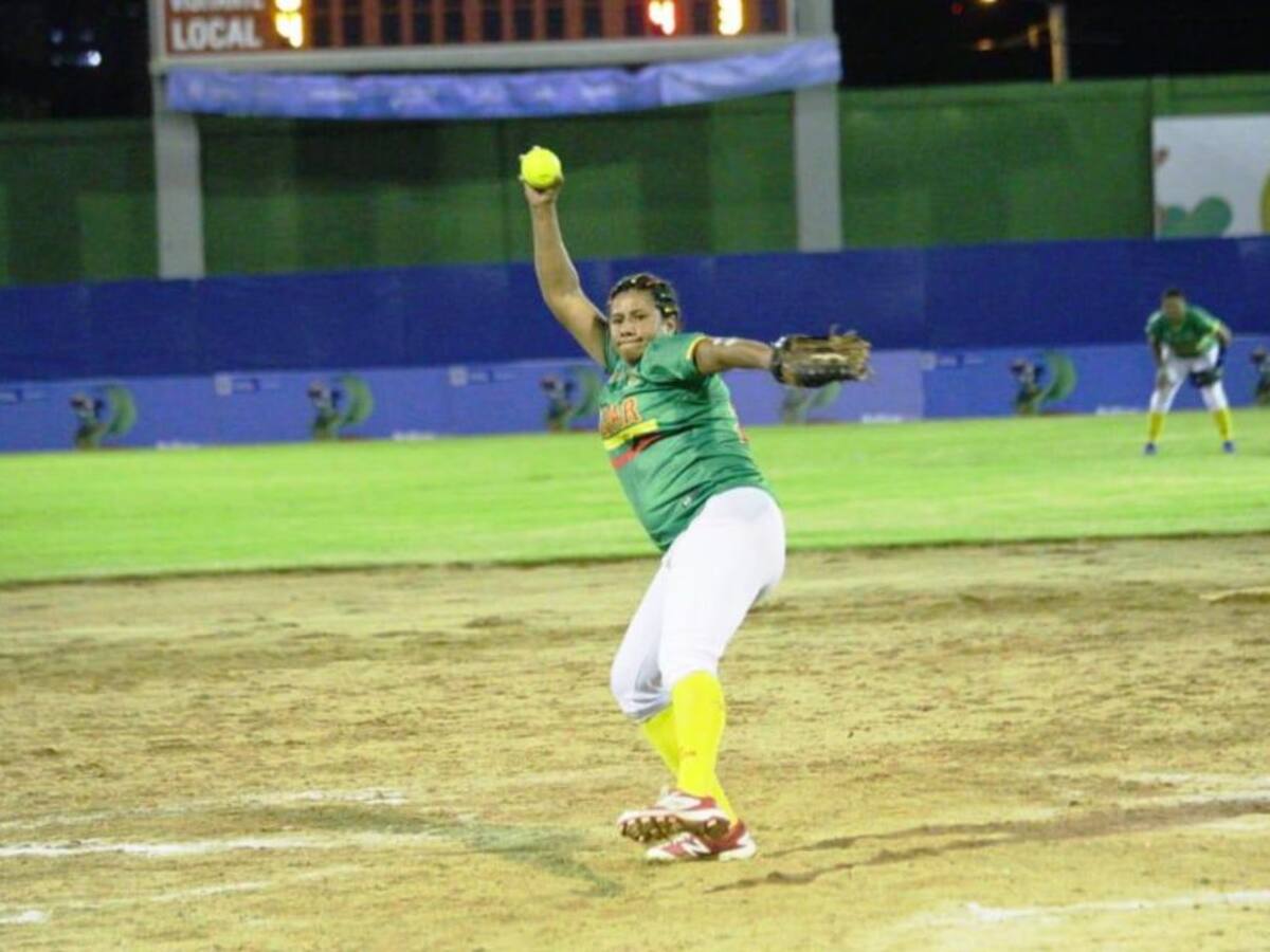 Ider publica beneficiados de incentivos económicos