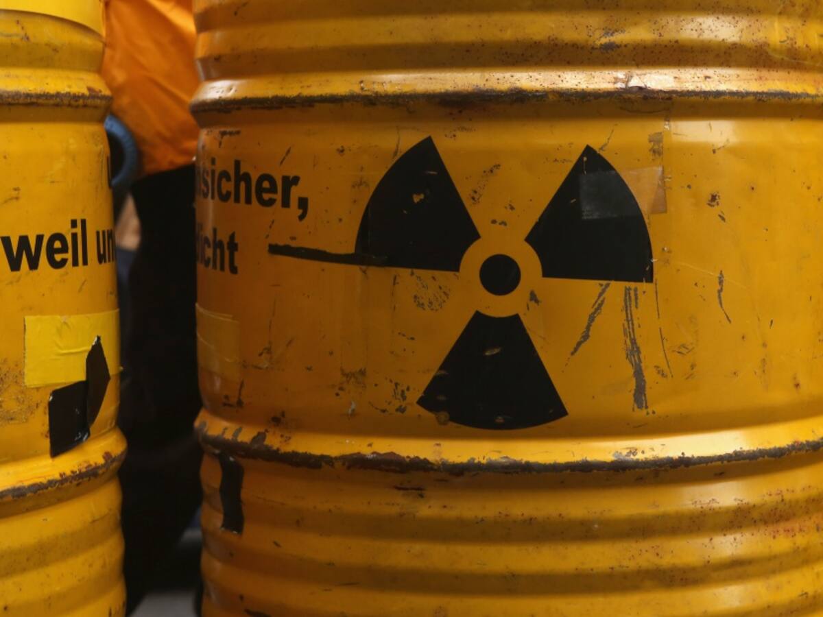 Corea del Norte condena las últimas sanciones impuestas por Estados Unidos