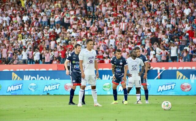 (Colprensa: Jairo Cassiani)