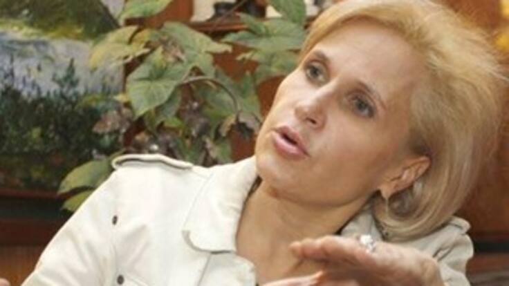 Removida del cargo contralora que denunció demoras en casos de salud