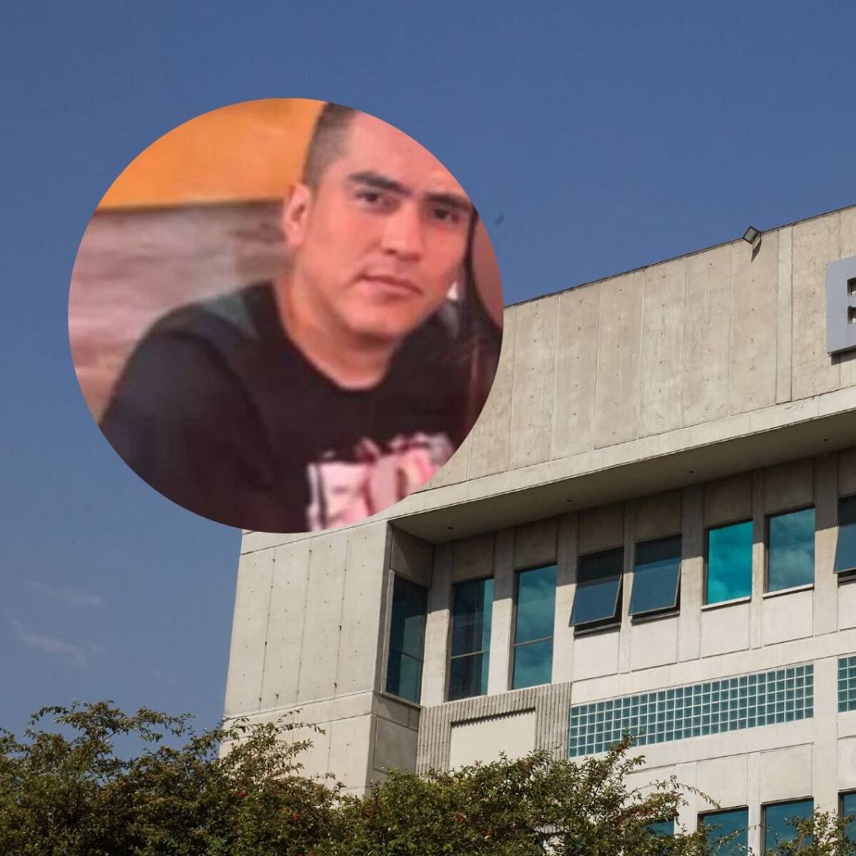 ¿Es o no cierto que la asesora de Martha Mancera sea hermana de alias “Pacho Malo”?