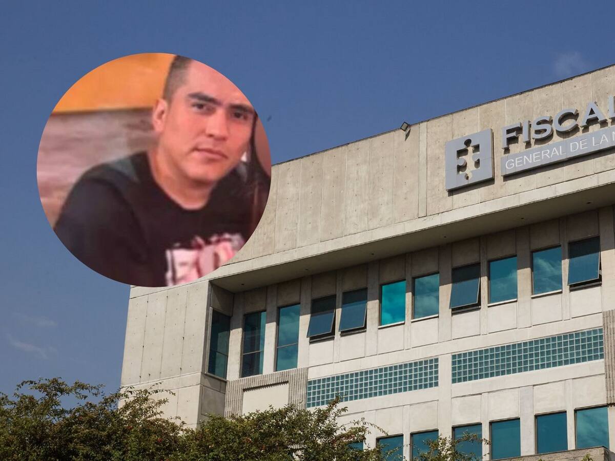 ¿Es o no cierto que la asesora de Martha Mancera sea hermana de alias “Pacho Malo”?