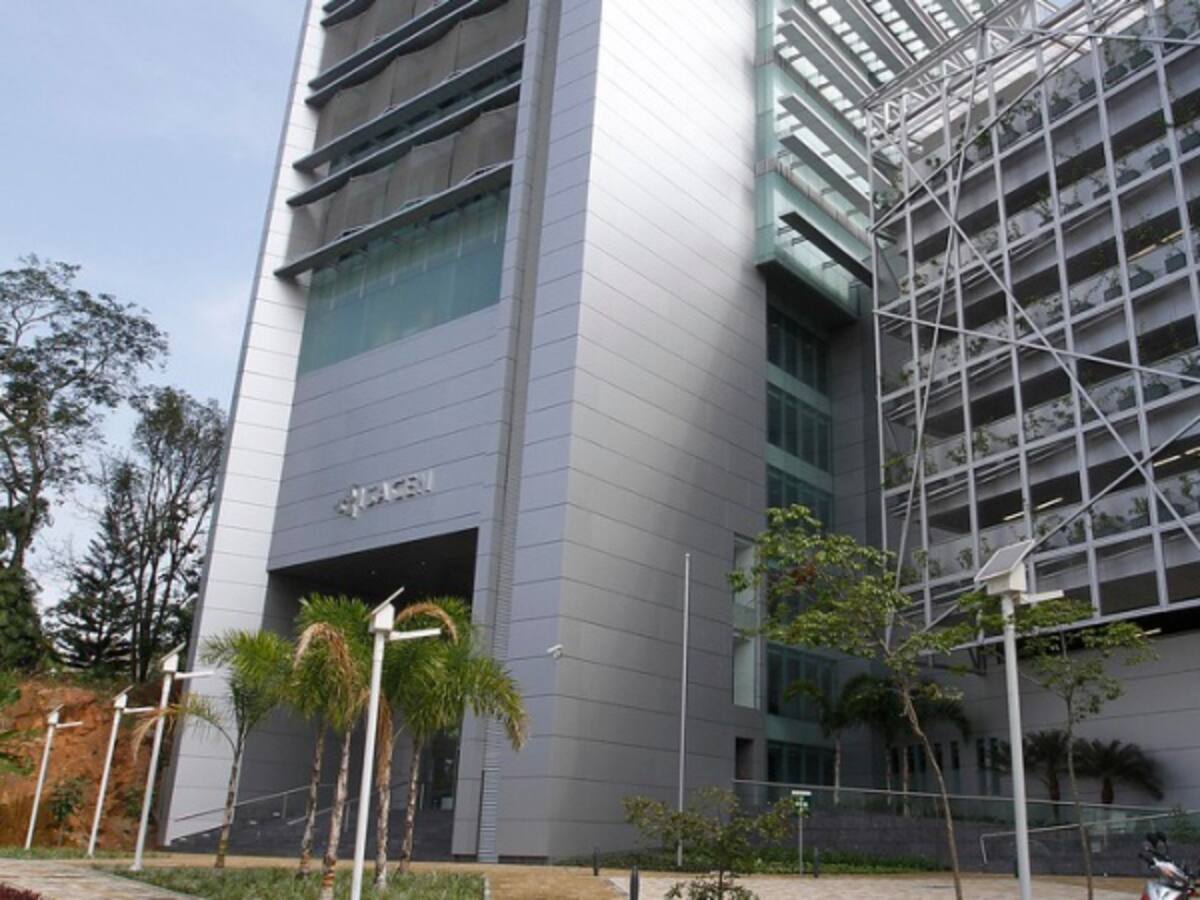 Corte dejó en firme millonaria condena contra Isagen