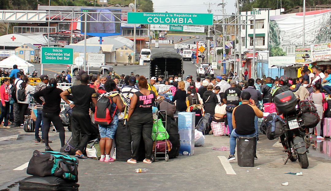 Imagen de referencia