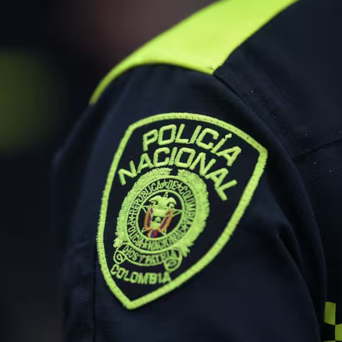 Policía aseguró que uniformados y civil asesinados en Arauca fueron atacados con explosivos