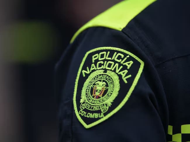 Policía confirma el asesinato de un civil y dos uniformados tras atentado en Arauca