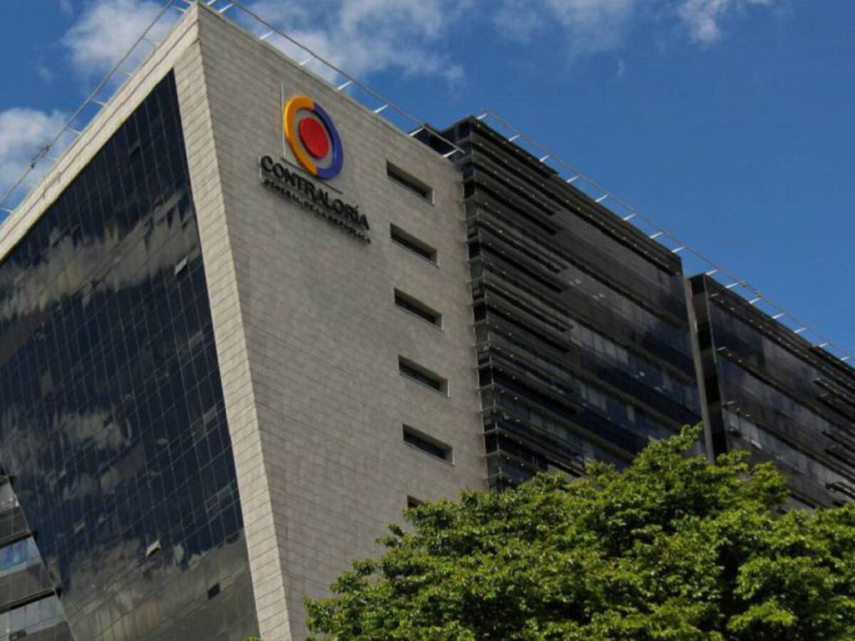 Caldas sexto en lista de obras inconclusas de la Contraloría General