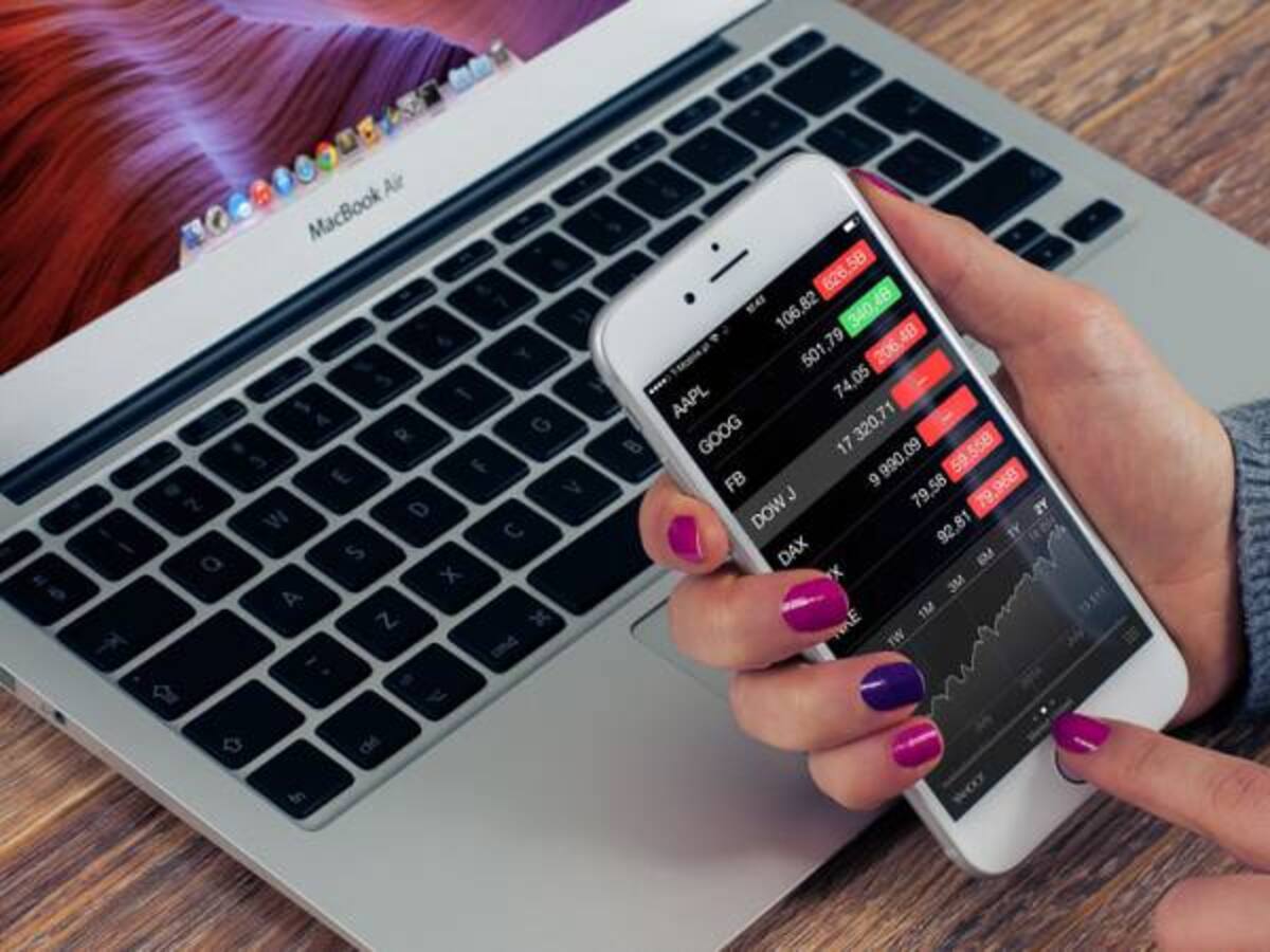 Abierta la convocatoria de AppCircus, el concurso que busca la mejor aplicación móvil diseñada en el país