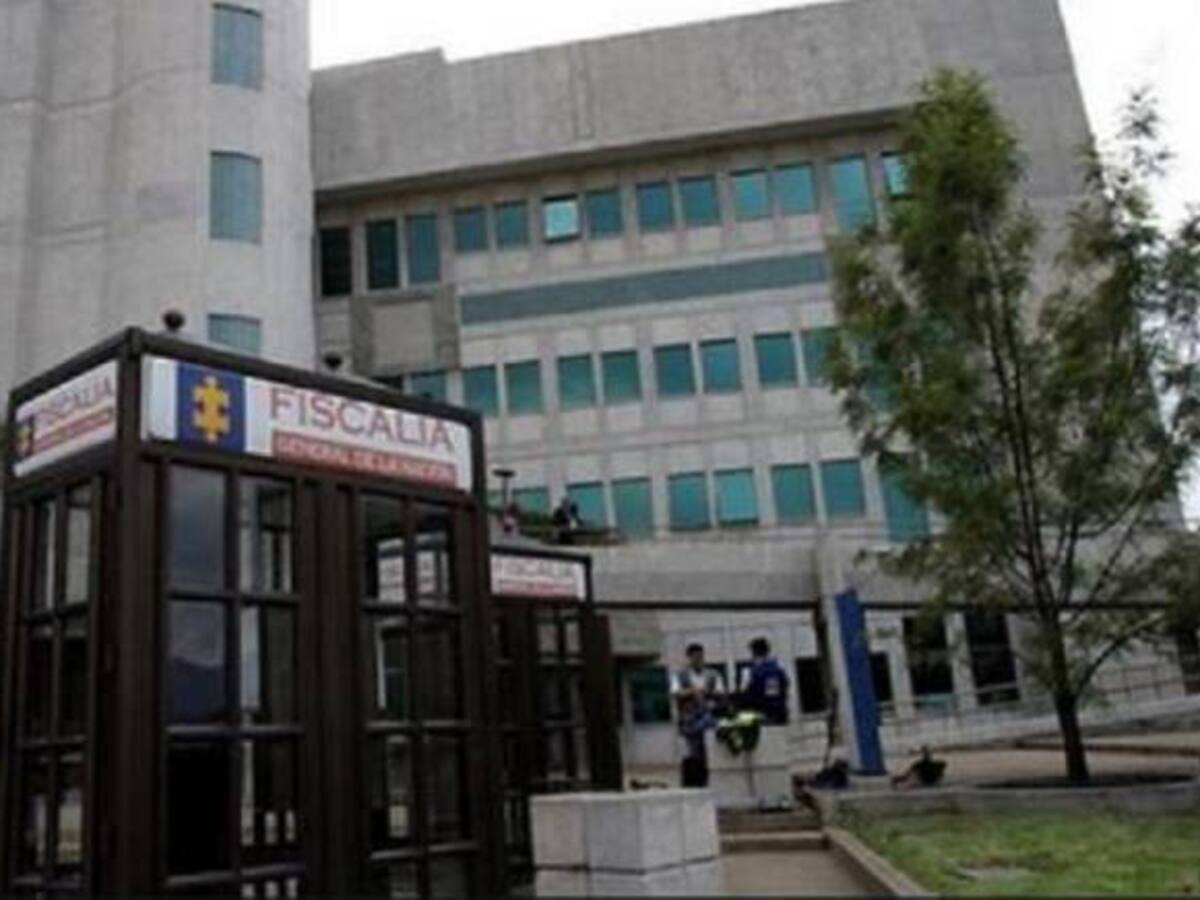 Primeras diligencias tras el asesinato de personero en Caquetá