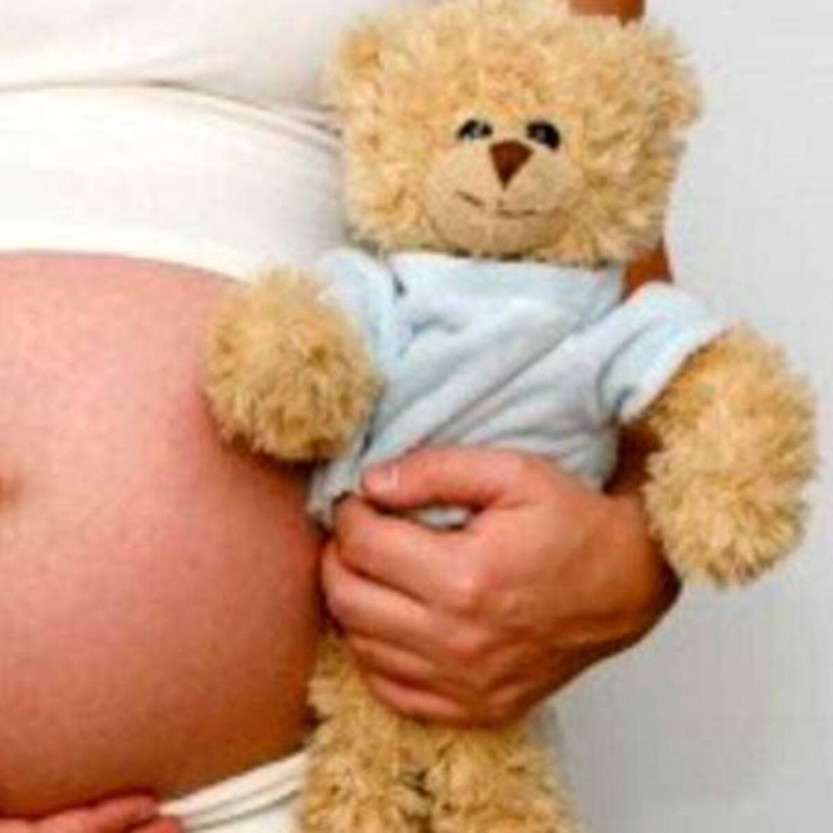 En Urabá el embarazo adolescente es 3 veces más alto que en todo Antioquia
