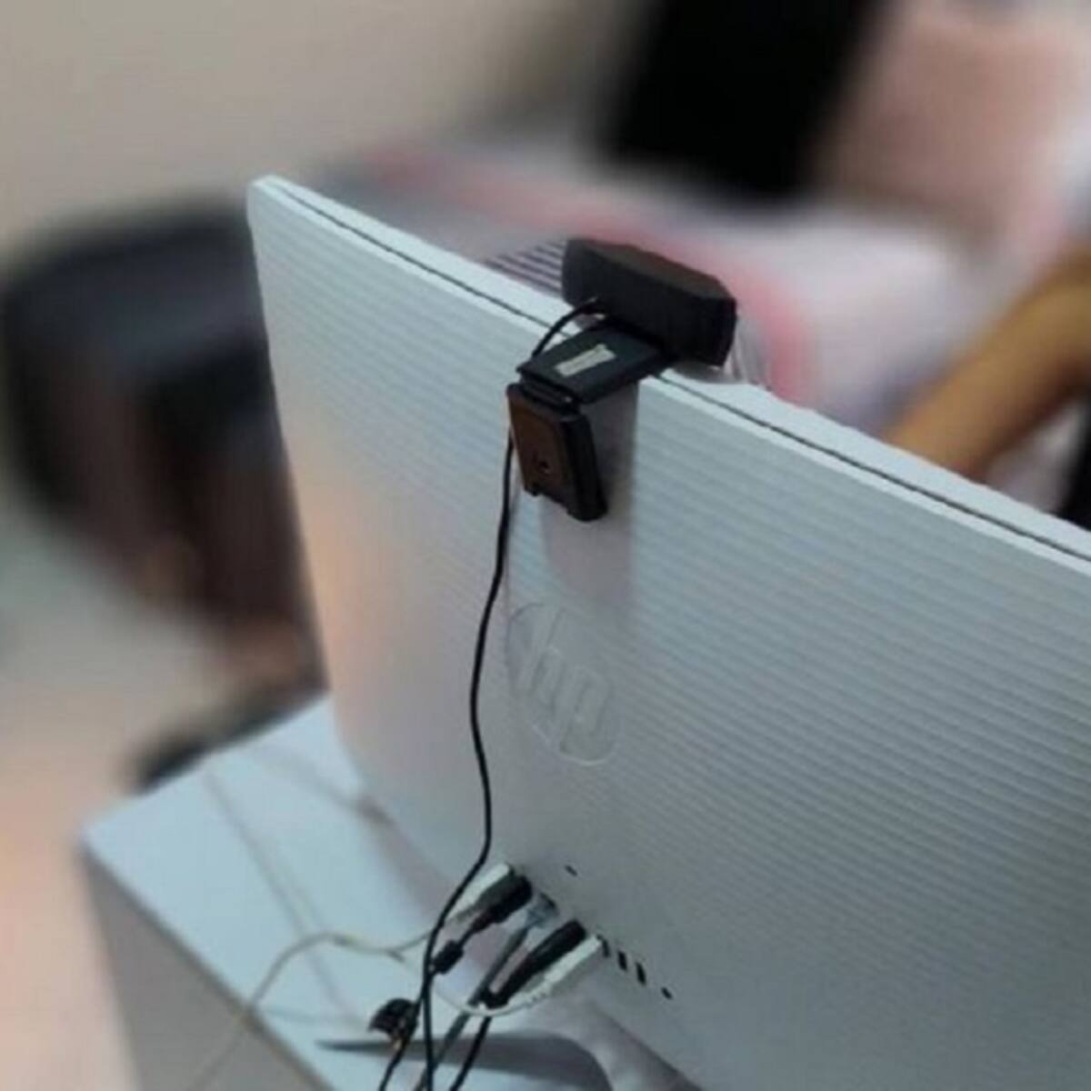 En Cúcuta padres piden monitoreo a negocios de WebCam