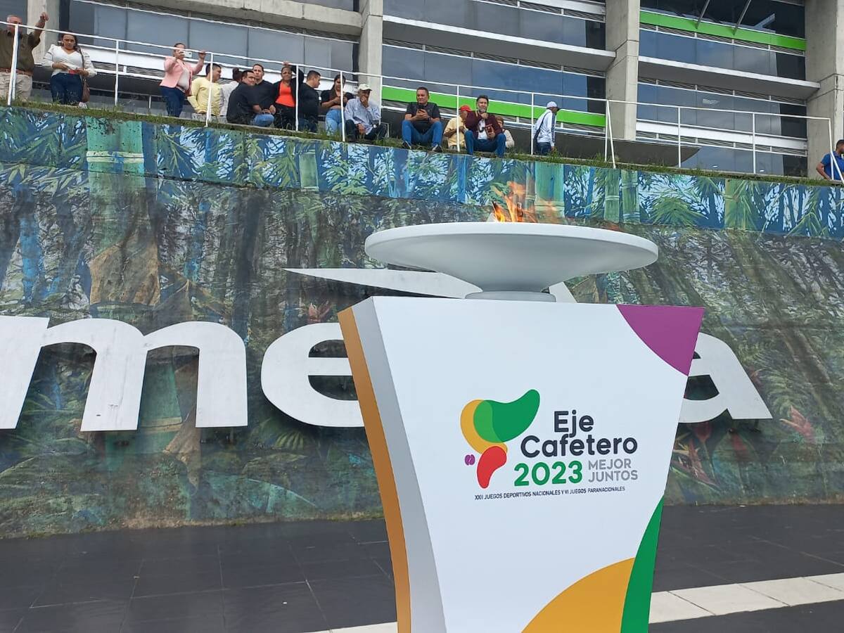 Jueves 9 de noviembre, las noticias más importantes de Armenia y Quindío