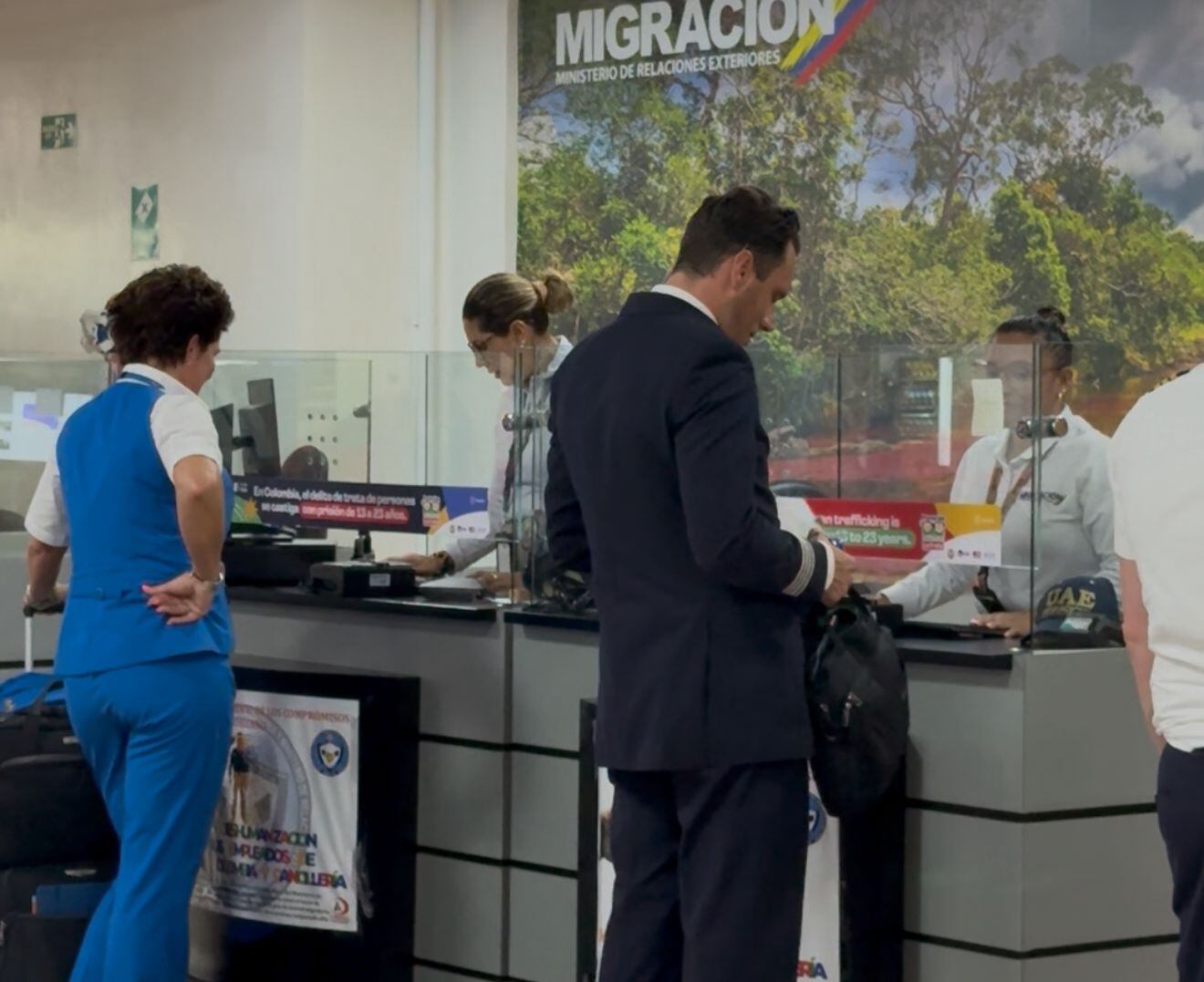 Alcaldía de Cartagena