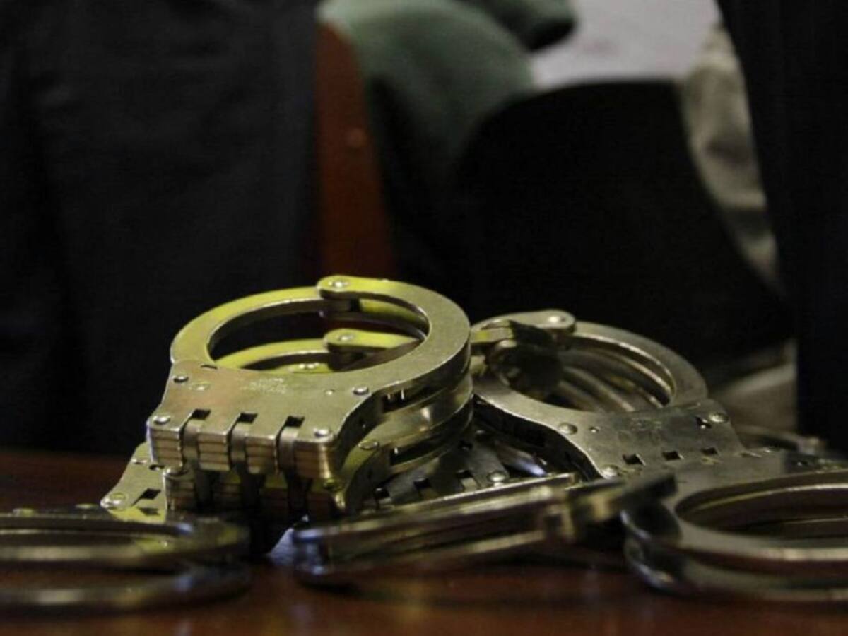 Judicializan una mujer y dos hombres por falsificar licencias de conducción