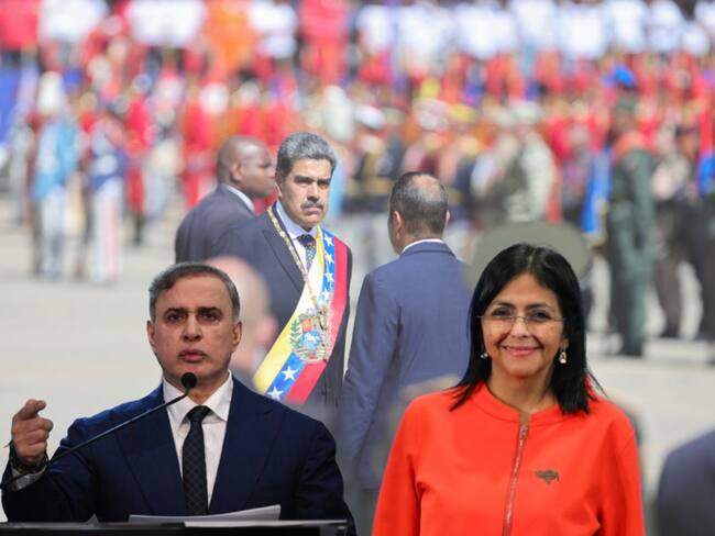 El 15 de febrero iniciará a debatirse en Venezuela una reforma constitucional promovida por Nicolás Maduro