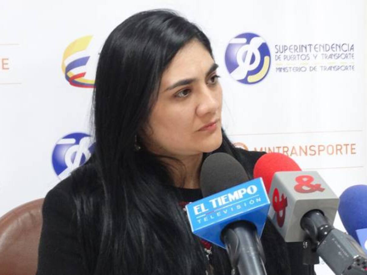 SuperTransporte anuncia control a desmonte de rutas de Sitp Provisional