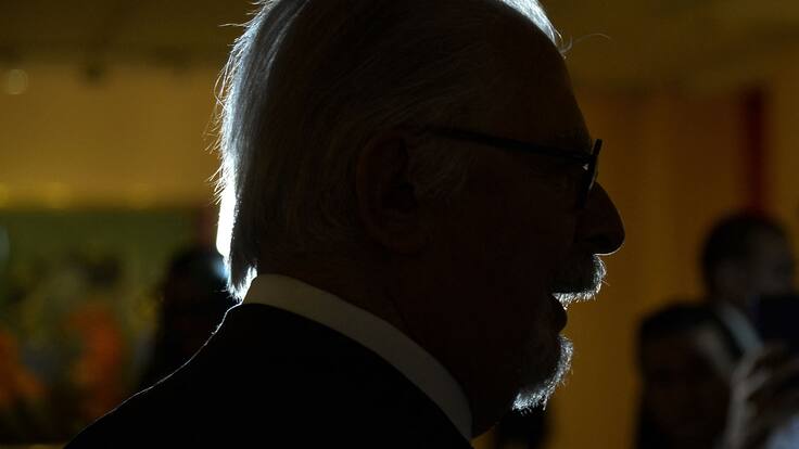 Beatriz González recuerda a Fernando Botero: “él nunca se apartó de Colombia”