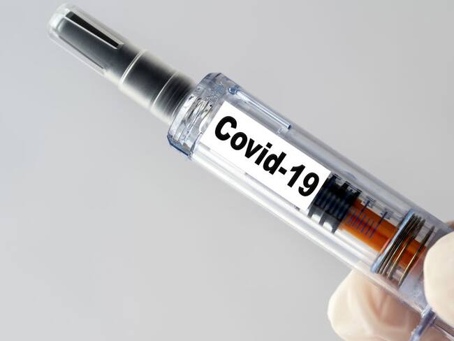 Colombia avanza en la precisión de la fecha de ingreso del COVID